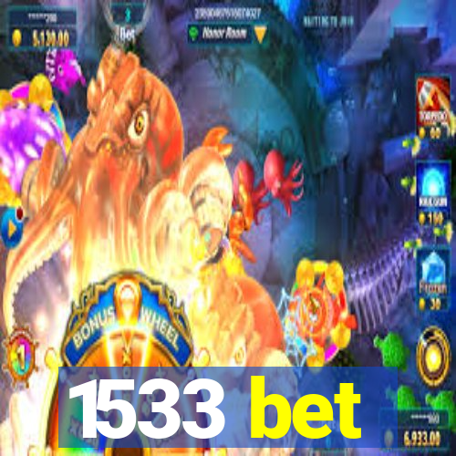 1533 bet